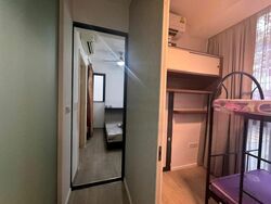 My Manhattan (D18), Condominium #450257181